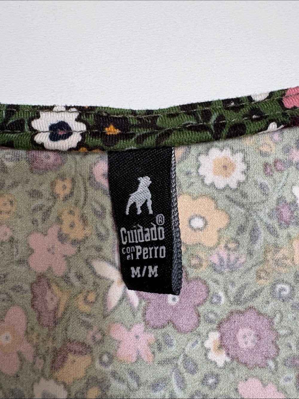 T-shirt bundle - Picture 3 of 12